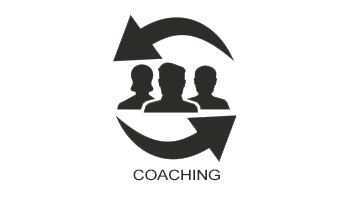 COACHNING