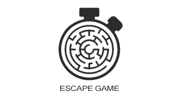 ESCAPE GAMES