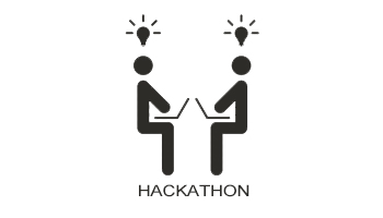 HACKATHON