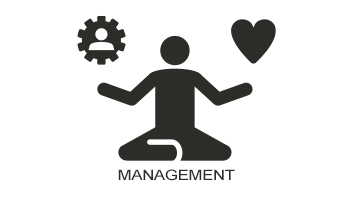 MANAGEMENT