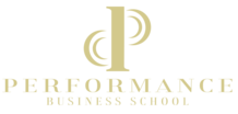 PERFORMANCE BUSINESS SCHOOL